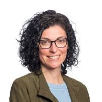 100+ "Eva Quintana" profiles