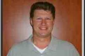 Fundraiser for JoAnna Dowdy by Patrick Spaller : Team Jake Dowdy