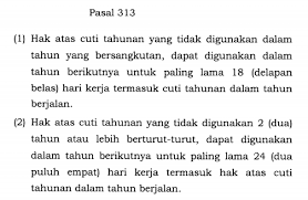 Doc contoh surat cuti melahirkan untuk guru mc reload academiaedu. Cuti Tahunan Pns Dan Cara Mengajukan Cuti Tahunan