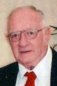 Fremont neighbors: Recently published obituaries