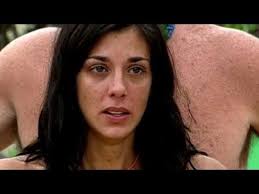 All Stars-rollen är hemska mot Jenna 😥