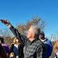 Abrams Rock Annual Walk event image