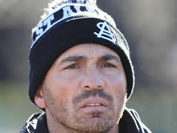 GFL 2024: Every recruit and departure, Geelong Football League preview,  analysis