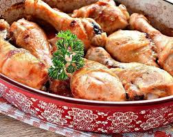 как приготовить куриные ножки с хрустящей корочкой в духовке Kurinye Nozhki V Duhovke Food Chicken Wings Meat
