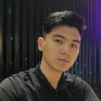 10+ "Adrian Soo" profiles