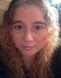 Karen L. Hairston Obituary