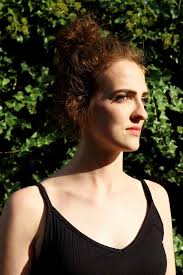 Essential Café Etiquette for Paris