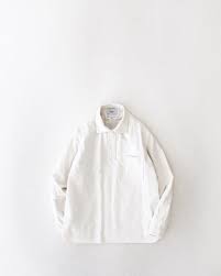 tryapki おしゃれまとめの人気アイデア pinterest andrey rass ワークウェア オーバーシャツ プルオーバーシャツ