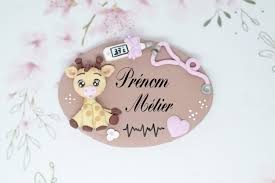 Pin On Badges Infirmiere