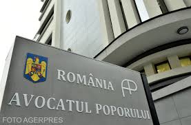 Avocatul poporului sau avocatul diavolului? Raport Al Avocatului Poporului Privind Respectarea Drepturilor Omului In Intervalul 16 Martie 10 Septembrie AgenÈ›ia De PresÄƒ Rador