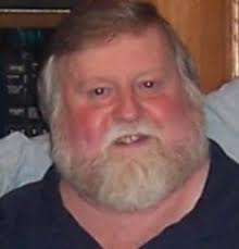 Obituary for Douglas F. Pratt, Sr.