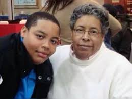 Cameron Taylor Daniels's Memorial Website