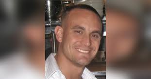 Obituary information for John James Tacy