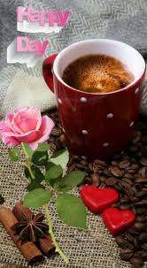Pin By Nadine On Goodmorning Coffee Love Happy Weekend Images Good Morning Love Happy Friendship Day