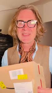 It's Book Publication Week in Australia!