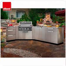 We can produce a single cabinet, or mass produce many copies. Hot Sale Custom Outdoor Bbq Stainless Steel Kitchen Cabinet Buy Stainless Steel Kitchen Cabinet Outdoor Kitchen Cabinet Outdoor Kitchen Cabinet Bbq Product On Alibaba Com