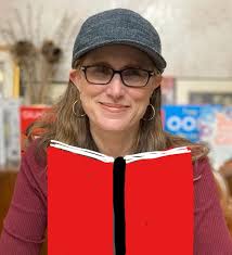 Review: A Whale of a Tale