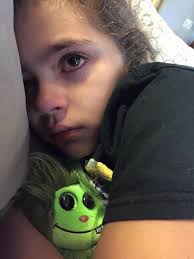 am I the asshole for rubbing it in?