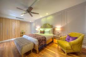 Best regards, management @ the chateau spa & organic wellness resort. The Chateau Spa Organic Wellness Resort Bukittinggi Aktualisierte Preise Fur 2021