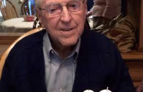 Raymond D. Crabtree Obituary October 31, 2012