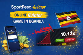 Online Aviator game in Uganda: SportPesa global guidebook for Aviator  betting – SportPesa.com Blog