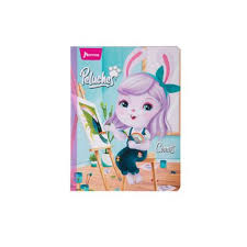 Aunque an pasado varios años desde cuando catalina maya era protagonista de portadas de cuadernos de muchos colombianos, recientemente aceleró de nuevo los corazones de muchos con una foto con ligera ropa. Cuadernos Escolares Y Universitarios Tienda Norma