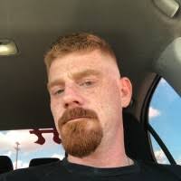 Timothy Layman's Instagram, Twitter & Facebook