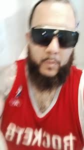 #lilwyane #fyp #summertime #pool #time