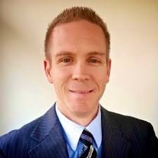 Aaron Roos Email & Phone Number