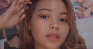 Female Session Singers & Vocalists for Hire