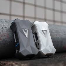 Ohm Boy X Desire Rage Squonk 155w Tc Box Mod Desire X Mini 108w 21700 Tc Box Mod Vape Design Mini Box Mods
