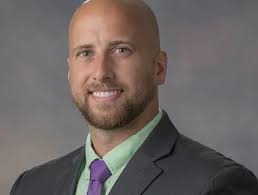 Best Family Physicians Near Me in Winona Lake, IN