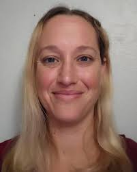 Caroline Roach, Clinical Social Work/Therapist, Micanopy, FL, 32667