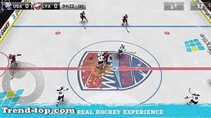 (dialihkan dari hockey) untuk kegunaan lain, lihat hoki (disambiguasi). 12 Game Seperti Hockey Classic Dari Matt Duchene Permainan Olahraga