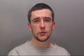 Jailed in July: Faces of 48 criminals jailed for crimes linked to  Merseyside