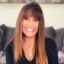 Passionately driven to make a difference in everything I do!