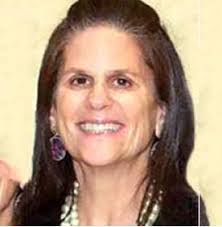 Diane Meagher's Instagram, Twitter & Facebook