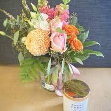 We did not find results for: Flower Bouquet Gifts Perth A Touch Of Class Florist