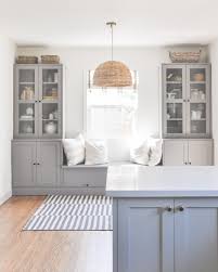 Pin On Dining Room