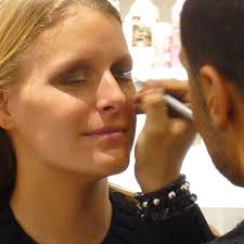 Roxanne Rizzo Pop Up Recap!