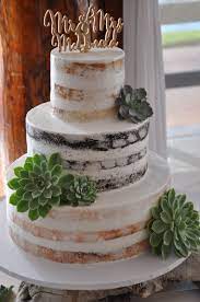 Pin On Wedding Ideas