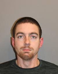 Norwalk break-in foiled by home security system, police say