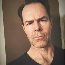 Derek Long (@dereklongacts)