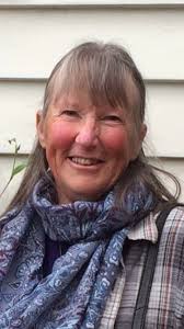 TREASURE, Mary Jean Honey, 6/12/1950