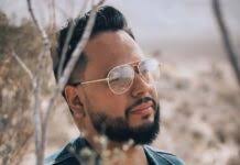 William Perdomo: El milagro de la música