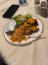 Djena Grill (Food Truck) — American restaurant food truck in Houston, Texas