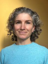 Our Team — Community Cooks