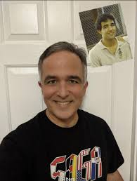 Welcome to the vintage community