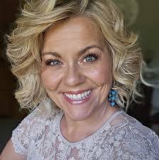 Lynn Effinger's Instagram, Twitter & Facebook