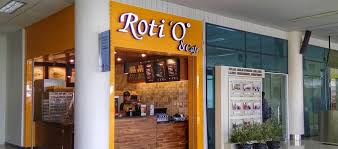 Packaging roti terbuat dari plastik berwarna putih dengan gambar seorang perempuan membawa roti tawar. Info Terbaru Daftar Harga Menu Roti O Daftar Harga Tarif